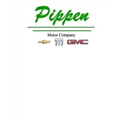 Pippen Motor - Serving East Texas since 1951.
