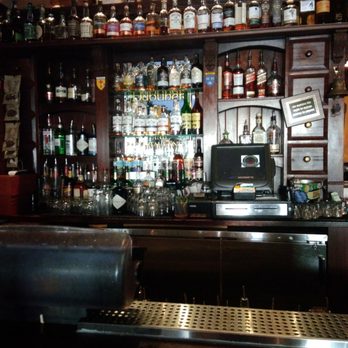 The Auld Dubliner - Irish Near Me - Long Beach, California The Auld Dubliner - Irish Near Me - Long Beach, California