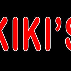 Kiki's Chicken Place
