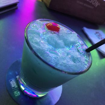 THE MIXX PASADENA with photos - Updated August 2024 - 361 Photos & 343