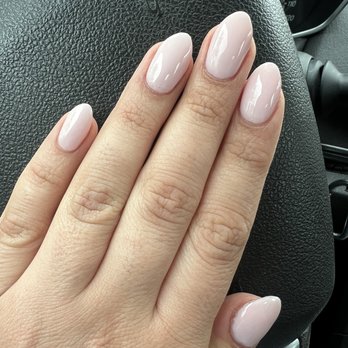 Josie Nail Spa - Nail Salons Near Me - Glenview, Illinois Josie Nail Spa - Nail Salons Near Me - Glenview, Illinois