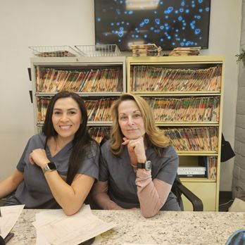 Downtown Dental - These ladies are rizzlers - Cosmetic Dentists Near Me - Glendora, California Downtown Dental - These ladies are rizzlers - Cosmetic Dentists Near Me - Glendora, California