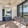 Black Mountain Endodontics