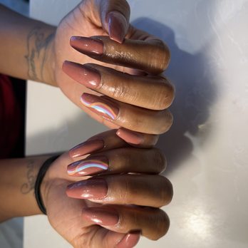 Premier salon - Nail Technicians Near Me - Harriman, Tennessee Premier salon - Nail Technicians Near Me - Harriman, Tennessee