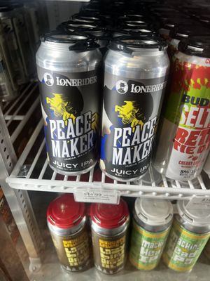 Bulldega Urban Market by null