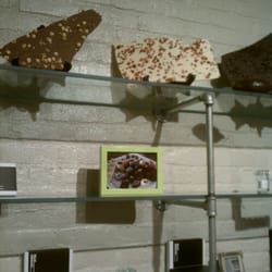 Kollar Chocolates