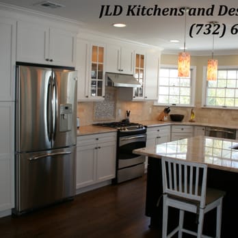 JLD Contracting Services - Designs that "Pop"! - Roofing Near Me - Fair Haven, New Jersey JLD Contracting Services - Designs that "Pop"! - Roofing Near Me - Fair Haven, New Jersey