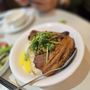 Kalvin's Szechuen Restaurant