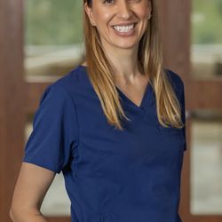 Prischmann Facial Plastic Surgery - Isabel DaSilva - Fulfillment Manager