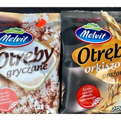 Hetman Deli - "Otreby" Great Source of Fiber @ HERMAN DELI. Polish Deli & Bakery.Great Fresh Deli Great Quality Meats Cheeses & Imported Goods! Cool!