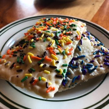 Ted's Bulletin 14th - Pop tarts - Breakfast & Brunch Near Me - Washington, DC, District of Columbia Ted's Bulletin 14th - Pop tarts - Breakfast & Brunch Near Me - Washington, DC, District of Columbia