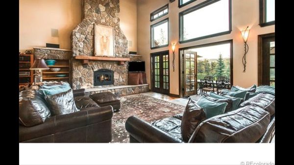 Nelson  and  Son Construction Service