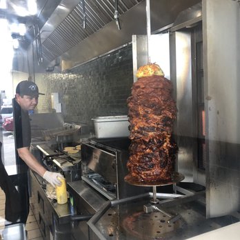 Los Tacos - Tacos Near Me - Encinitas, California Los Tacos - Tacos Near Me - Encinitas, California