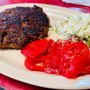 Photo of Southern Lady Restaurant