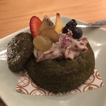 Delage - Dessert - Japanese Near Me - Oakland, California Delage - Dessert - Japanese Near Me - Oakland, California