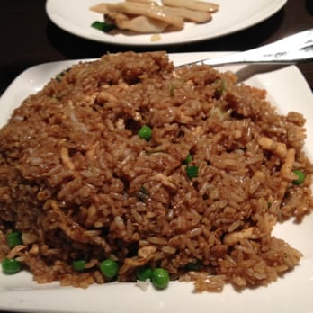 Chef Ping - Chinese Near Me - Rolling Meadows, Illinois Chef Ping - Chinese Near Me - Rolling Meadows, Illinois