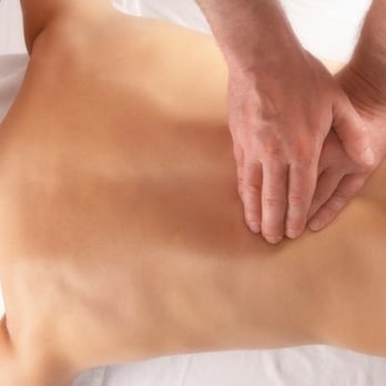 Island Breeze Therapy Massage - Beauty & Spas Near Me - New Albany, Indiana Island Breeze Therapy Massage - Beauty & Spas Near Me - New Albany, Indiana