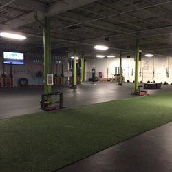 Corestrong
