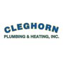 Photo of Cleghorn Plumbing & Heating