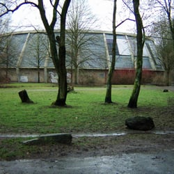 Otto-Densch-Halle