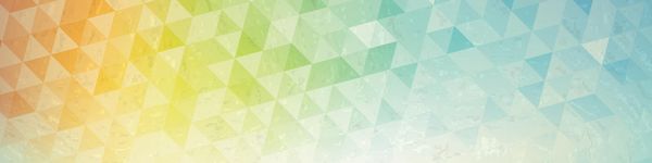 Commercial Trailers & Parts