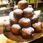 Photo of La'Fig Cucina
