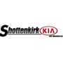 Photo of Shottenkirk Kia of Quincy