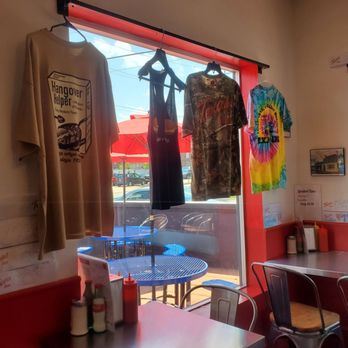 Texas Inn Richmond - Hot Dogs Near Me - Richmond, Virginia Texas Inn Richmond - Hot Dogs Near Me - Richmond, Virginia