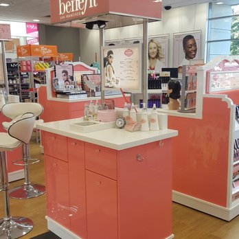 Ulta Beauty - Cosmetics & Beauty Supply Near Me - Oak Brook, Illinois Ulta Beauty - Cosmetics & Beauty Supply Near Me - Oak Brook, Illinois