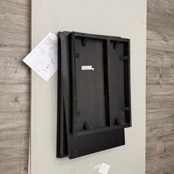 AFA Stores - The dining table unassembled - Furniture Stores Near Me - Union, New Jersey