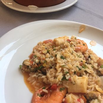 Restaurante Aldea - Portuguese Near Me - Lisbon, 11 Restaurante Aldea - Portuguese Near Me - Lisbon, 11