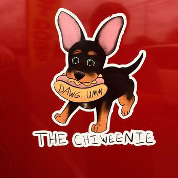 Dawg umm - The ChiWeeNie - Sandwiches Near Me - Crossville, Tennessee