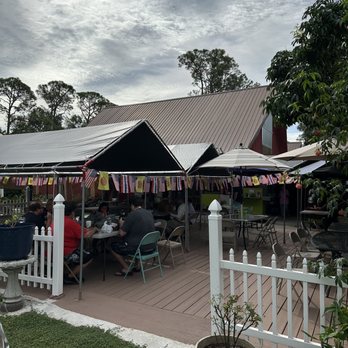 Wat Phawanadhammaram - Buddhist Temples Near Me - Melbourne, Florida Wat Phawanadhammaram - Buddhist Temples Near Me - Melbourne, Florida