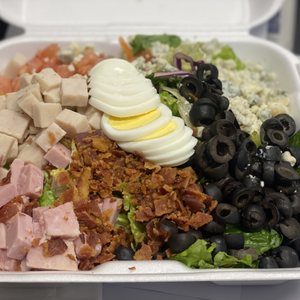 Players Sports Bar on Yelp