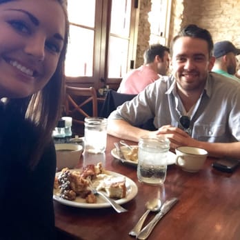 Moonshine Grill - Brunch of champions - Southern Near Me - Austin, Texas Moonshine Grill - Brunch of champions - Southern Near Me - Austin, Texas