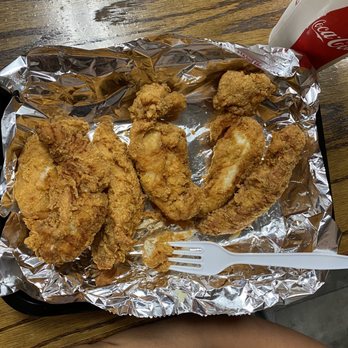 Flame On Peri Peri Grill - Burgers Near Me - Niles, Illinois Flame On Peri Peri Grill - Burgers Near Me - Niles, Illinois