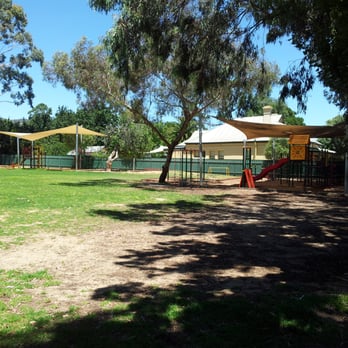 Highgate Schools Playground - Playgrounds Near Me - Highgate, SA Highgate Schools Playground - Playgrounds Near Me - Highgate, SA