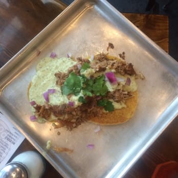 The Starving Rooster - Pig on a Blanket - Pizza Near Me - Minot, North Dakota The Starving Rooster - Pig on a Blanket - Pizza Near Me - Minot, North Dakota