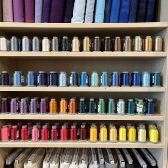 Carol’s Quilt Shop - Fabric Stores Near Me - Deltona, Florida Carol’s Quilt Shop - Fabric Stores Near Me - Deltona, Florida