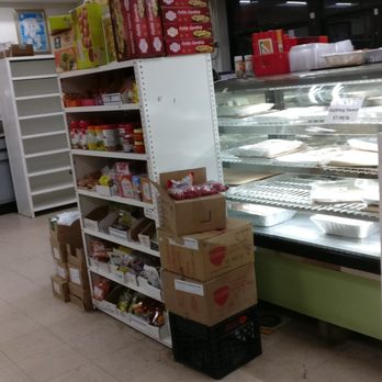 Patel Brothers - Grocery Near Me - Manchester, Connecticut Patel Brothers - Grocery Near Me - Manchester, Connecticut