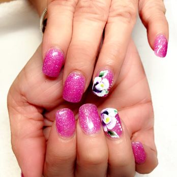 TAP Nails Spa - Nail Salons Near Me - Westminster, Colorado TAP Nails Spa - Nail Salons Near Me - Westminster, Colorado