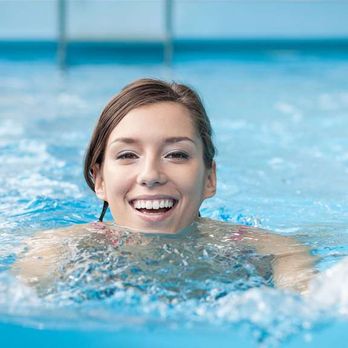 Magnuson Hotel Grace Inn - MH GraceInn Quesnel BC Property IndoorPool - Hotels Near Me - Quesnel, British Columbia Magnuson Hotel Grace Inn - MH GraceInn Quesnel BC Property IndoorPool - Hotels Near Me - Quesnel, British Columbia