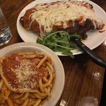 Spritzery - Pasquale Parmigiana - Italian Near Me - Pittsburgh, Pennsylvania Spritzery - Pasquale Parmigiana - Italian Near Me - Pittsburgh, Pennsylvania