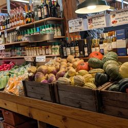 Idylwilde Farm