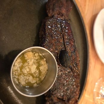 Rennick Meat Market - Strip steak was amazing - Steakhouses Near Me - Ashtabula, Ohio Rennick Meat Market - Strip steak was amazing - Steakhouses Near Me - Ashtabula, Ohio