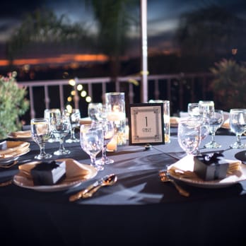 Unforgettable Events - Party & Event Planning Near Me Unforgettable Events - Party & Event Planning Near Me