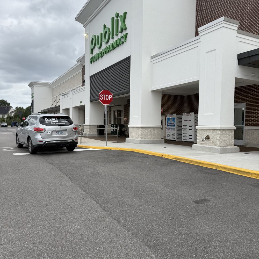 Publix - Grocery Near Me - Virginia Beach, Virginia Publix - Grocery Near Me - Virginia Beach, Virginia