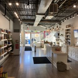 CBD RS - Minneapolis