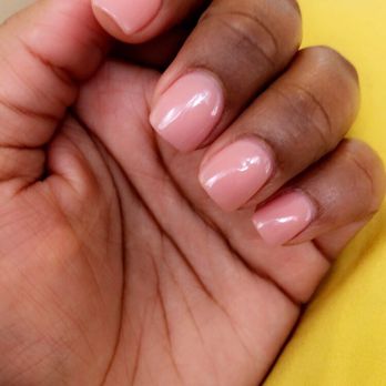 Nail Lounge - Nail Salons Near Me - Addison, Texas