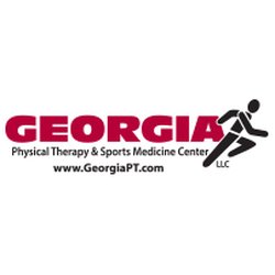 Georgia Physical Therapy & Sports Medicine Center